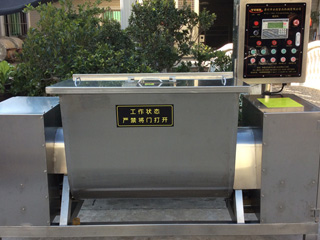新舊動能轉(zhuǎn)化加速,工業(yè)投資結(jié)構(gòu)趨優(yōu)